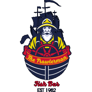 The Trawlerman Fish Bar